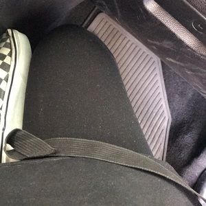 Meet your Posher, Keyira